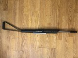 MECH-TECH 1911 carbine conversion .460Rowland - 2 of 4