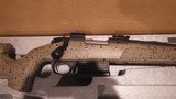 Bergara B-14 HMR, 6.5 Creedmoor - 9 of 15
