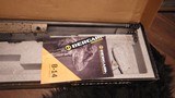 Bergara B-14 HMR, 6.5 Creedmoor - 3 of 15