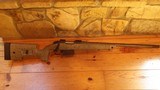 Bergara B-14 HMR, 6.5 Creedmoor - 5 of 15