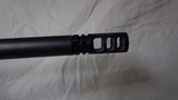 Bergara B-14 HMR, 6.5 Creedmoor - 15 of 15