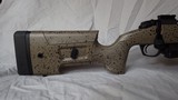Bergara B-14 HMR, 6.5 Creedmoor - 14 of 15