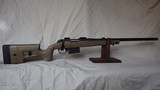 Bergara B-14 HMR, 6.5 Creedmoor - 2 of 15