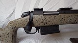 Bergara B-14 HMR, 6.5 Creedmoor - 13 of 15