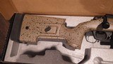 Bergara B-14 HMR, 6.5 Creedmoor - 10 of 15