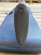 Fabarm Classic Lion Grade 1 12 Gauge By H&K With Case - 9 of 15