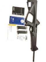 BERETTA CX-4 STORM Carbine 45 ACP Serial #: CK04900 - 3 of 10