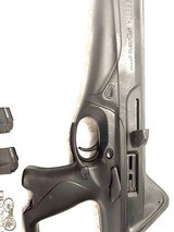 BERETTA CX-4 STORM Carbine 45 ACP Serial #: CK04900 - 10 of 10