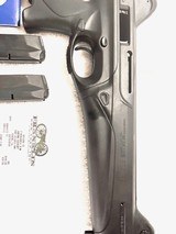 BERETTA CX-4 STORM Carbine 45 ACP Serial #: CK04900 - 7 of 10