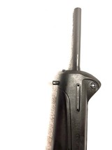 BERETTA CX-4 STORM Carbine 45 ACP Serial #: CK04900 - 9 of 10