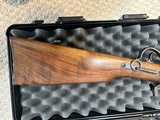 Taylor Spencer rifle - 2 of 9