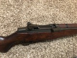 Original M1 Garand - 6 of 8