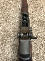 Original M1 Garand - 1 of 8