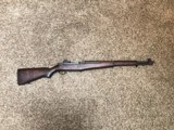 Original M1 Garand - 4 of 8