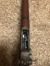 Original M1 Garand - 2 of 8