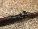 Original M1 Garand - 7 of 8