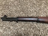 Original M1 Garand - 3 of 8