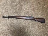 Original M1 Garand - 5 of 8