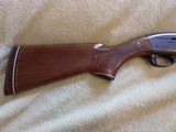 Remington Model 1100, 12Gauge - 2 of 4