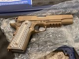Colt 1911 M45A1 CQB - 2 of 7
