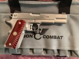 WILSON COMBAT CQB - 1 of 6