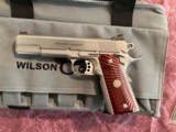 WILSON COMBAT CQB - 2 of 6