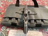 Wilson combat - 1 of 6