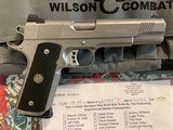 Wilson combat - 6 of 6