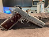 Wilson combat CQB Elite - 10 of 13