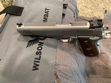 Wilson combat CQB Elite - 9 of 13