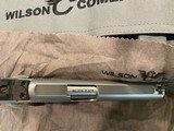Wilson combat tactical super build - 6 of 15