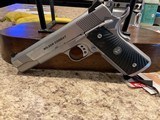 Wilson combat tactical super build - 2 of 15