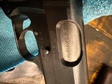 1943 A Block German Occupation Browning Hi Power - 9 of 11