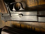 1943 A Block German Occupation Browning Hi Power - 7 of 11