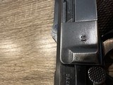 1935 G Date P08 Luger, ALL MATCHING INCLUDING MAG, Excellent shape, WW2 - 3 of 15