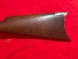 Marlin "Safety" 1889 Lever Action - 7 of 10