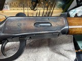Winchester 1894 30-30 - 6 of 10