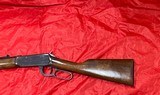 Winchester 1894 30-30 - 5 of 10