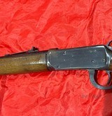 Winchester 1894 30-30 - 4 of 10