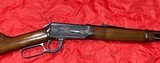 Winchester 1894 30-30 - 2 of 10