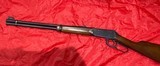 Winchester 1894 30-30 - 3 of 10
