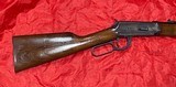 Winchester 1894 30-30 - 8 of 10