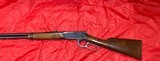 Winchester 1894 30-30 - 1 of 10