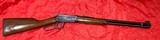Winchester 1894 30-30 - 10 of 10