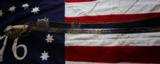 AMERICAN WAR OF 1812 PRESENTATION GRADE HIGH OFFICER EAGLE HEAD SWORD CA 1800-10 - 6 of 9