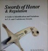 CIVIL WAR CONFEDERATE HAMMOND MARSHALL ATLANTA PUBLISHED CAVALRY SWORD FROM KEVIN HOFFMAN COLLECTION - 3 of 13