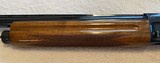 FN Browning A-5 Magnum 12ga 3"Shell - 5 of 6