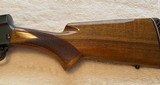 FN Browning A-5 Magnum 12ga 3"Shell - 1 of 6
