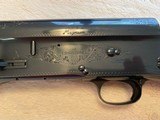 FN Browning A-5 Magnum 12ga 3"Shell - 3 of 6