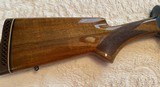 FN Browning A-5 Magnum 12ga 3"Shell - 2 of 6